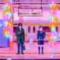 胸キュン♡高校生の恋愛・青春ストーリー『きみとホームで待ち合わせ』神戸遥真さんインタビュー